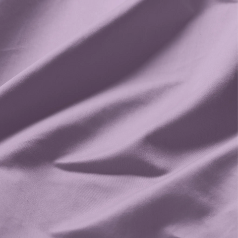 Egyptian Cotton Sateen Sheet Set 650 Thread Count