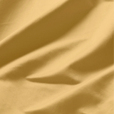 650 Thread Count Egyptian Cotton Bed Sheets - Sateen Weave