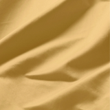 Egyptian Cotton Sateen Sheet Set 650 Thread Count