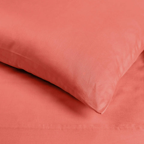 700 Thread Count Egyptian Cotton Sateen Bed Sheet Set