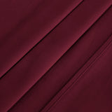 700 Thread Count Egyptian Cotton Sateen Bed Sheet Set