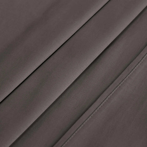 700 Thread Count Egyptian Cotton Sateen Bed Sheet Set