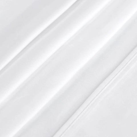 700 Thread Count Egyptian Cotton Sateen Bed Sheet Set
