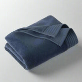 Egyptian Cotton Bath Towel Pack of 2 - beddingbag.com