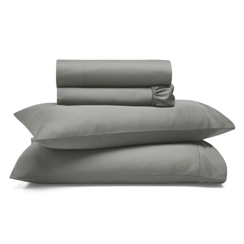 Apus 100% Cotton Perfect Fit Deep Pocket Sheet Set