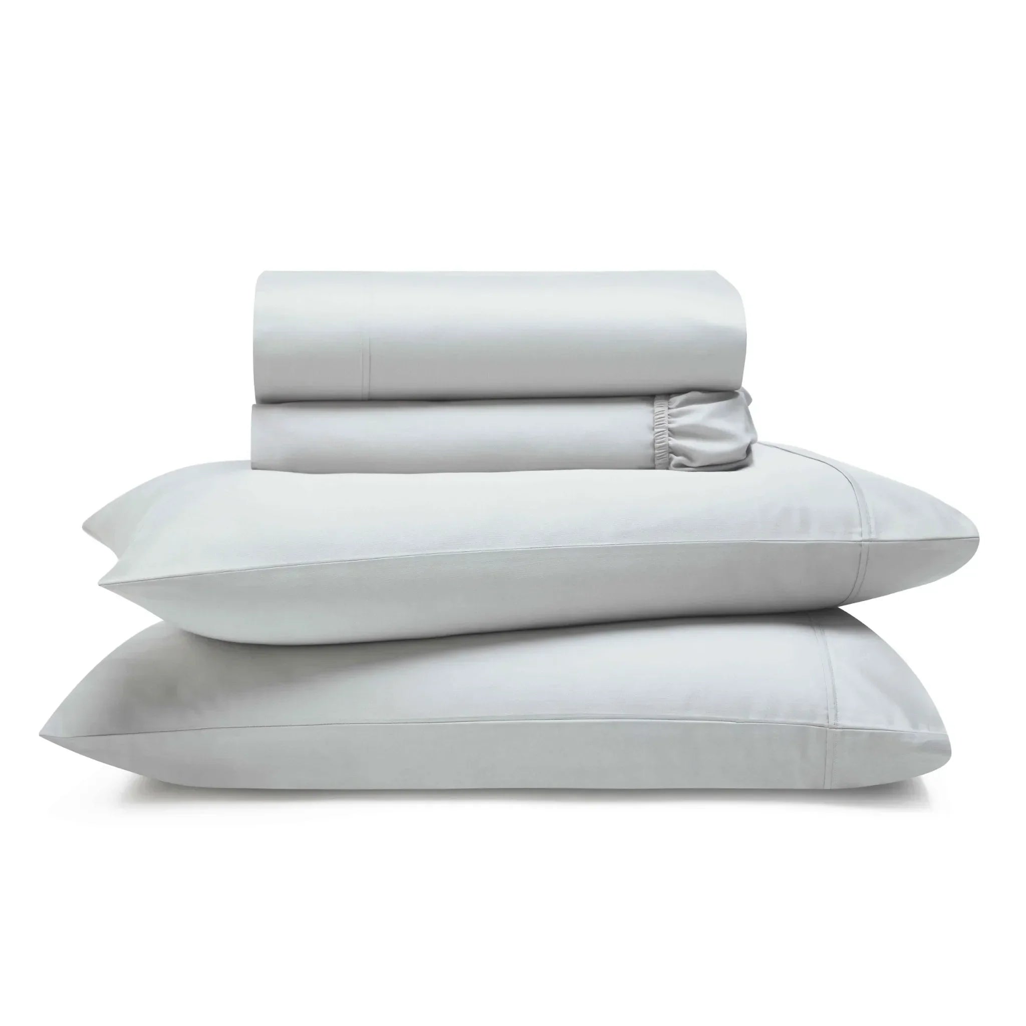 Apus 100% Cotton Perfect Fit Deep Pocket Sheet Set