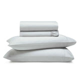 Apus 100% Cotton Perfect Fit Deep Pocket Sheet Set