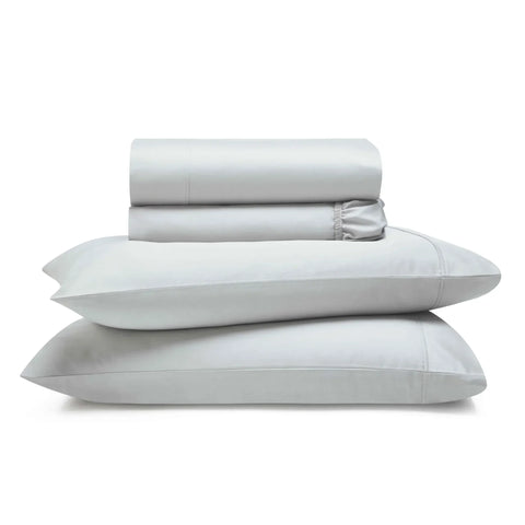 Apus 100% Cotton Perfect Fit Deep Pocket Sheet Set