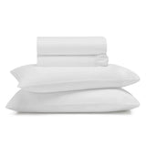 Apus 100% Cotton Perfect Fit Deep Pocket Sheet Set