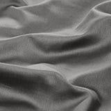 Apus 100% Cotton Perfect Fit Deep Pocket Sheet Set