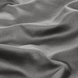 Apus 100% Cotton Perfect Fit Deep Pocket Sheet Set