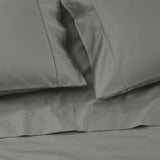 Apus 100% Cotton Perfect Fit Deep Pocket Sheet Set