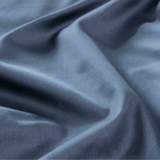 Apus 100% Cotton Perfect Fit Deep Pocket Sheet Set