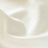 Apus 100% Cotton Perfect Fit Deep Pocket Sheet Set