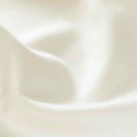 Apus 100% Cotton Perfect Fit Deep Pocket Sheet Set
