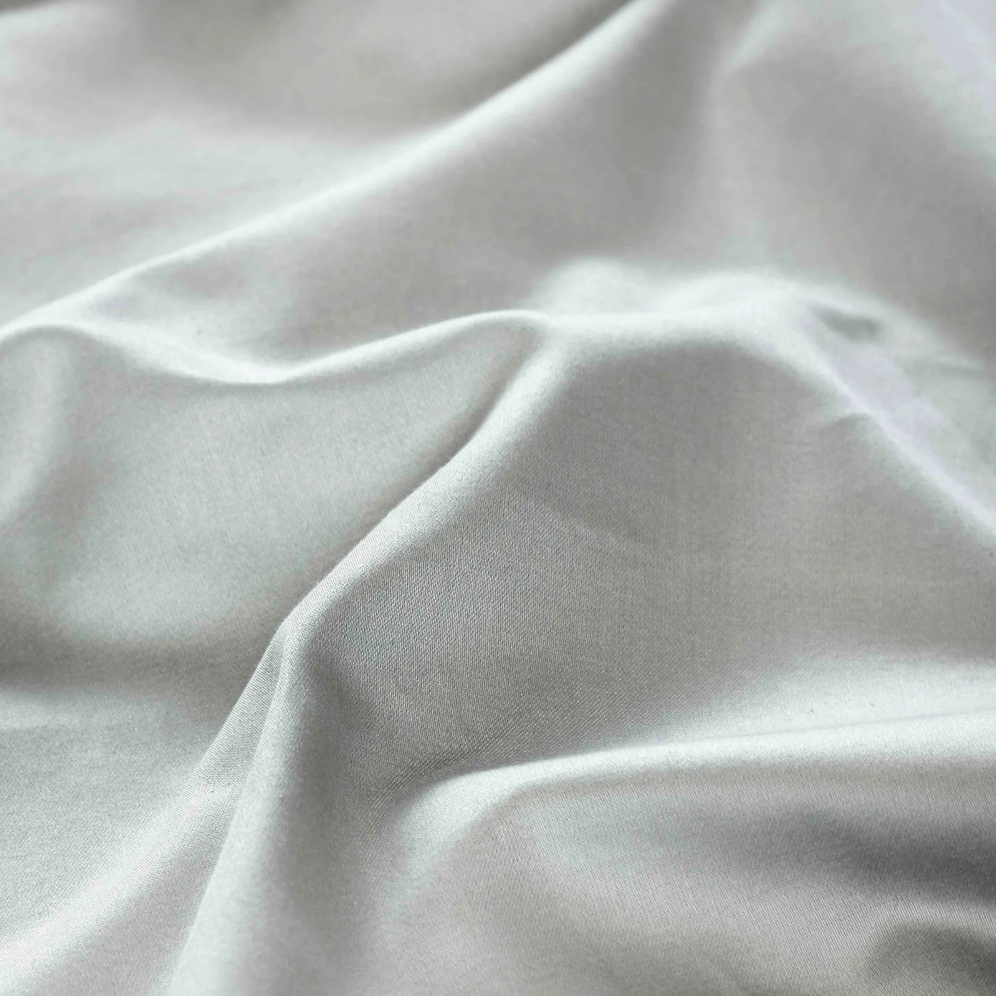 Apus 100% Cotton Perfect Fit Deep Pocket Sheet Set