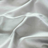 Apus 100% Cotton Perfect Fit Deep Pocket Sheet Set