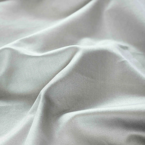 Apus 100% Cotton Perfect Fit Deep Pocket Sheet Set