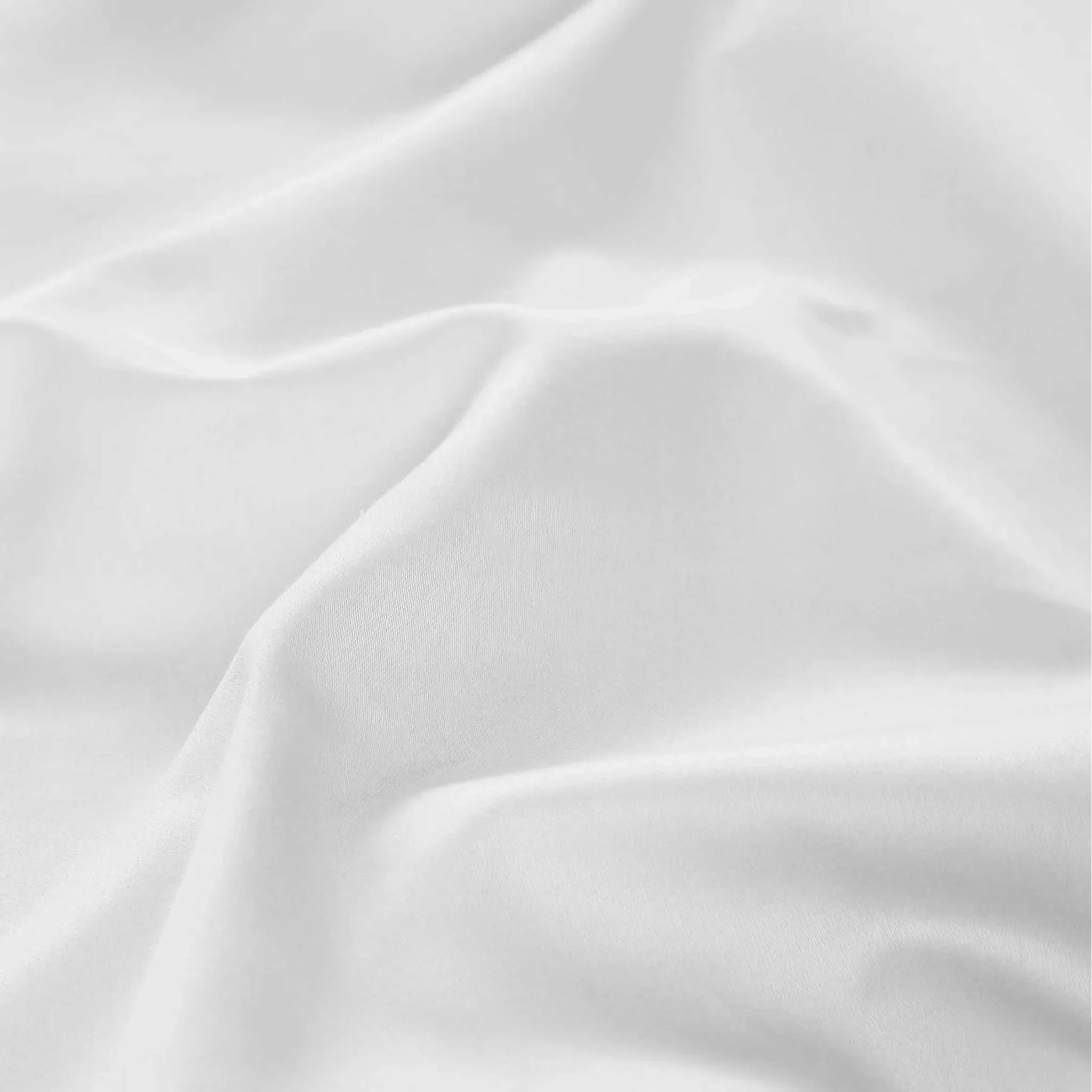 Apus 100% Cotton Perfect Fit Deep Pocket Sheet Set