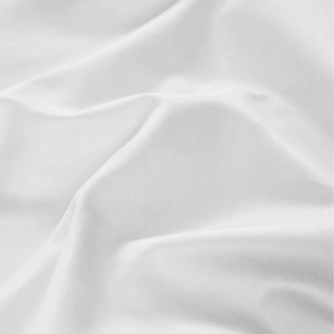 Apus 100% Cotton Perfect Fit Deep Pocket Sheet Set