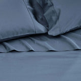 Apus 100% Cotton Perfect Fit Deep Pocket Sheet Set