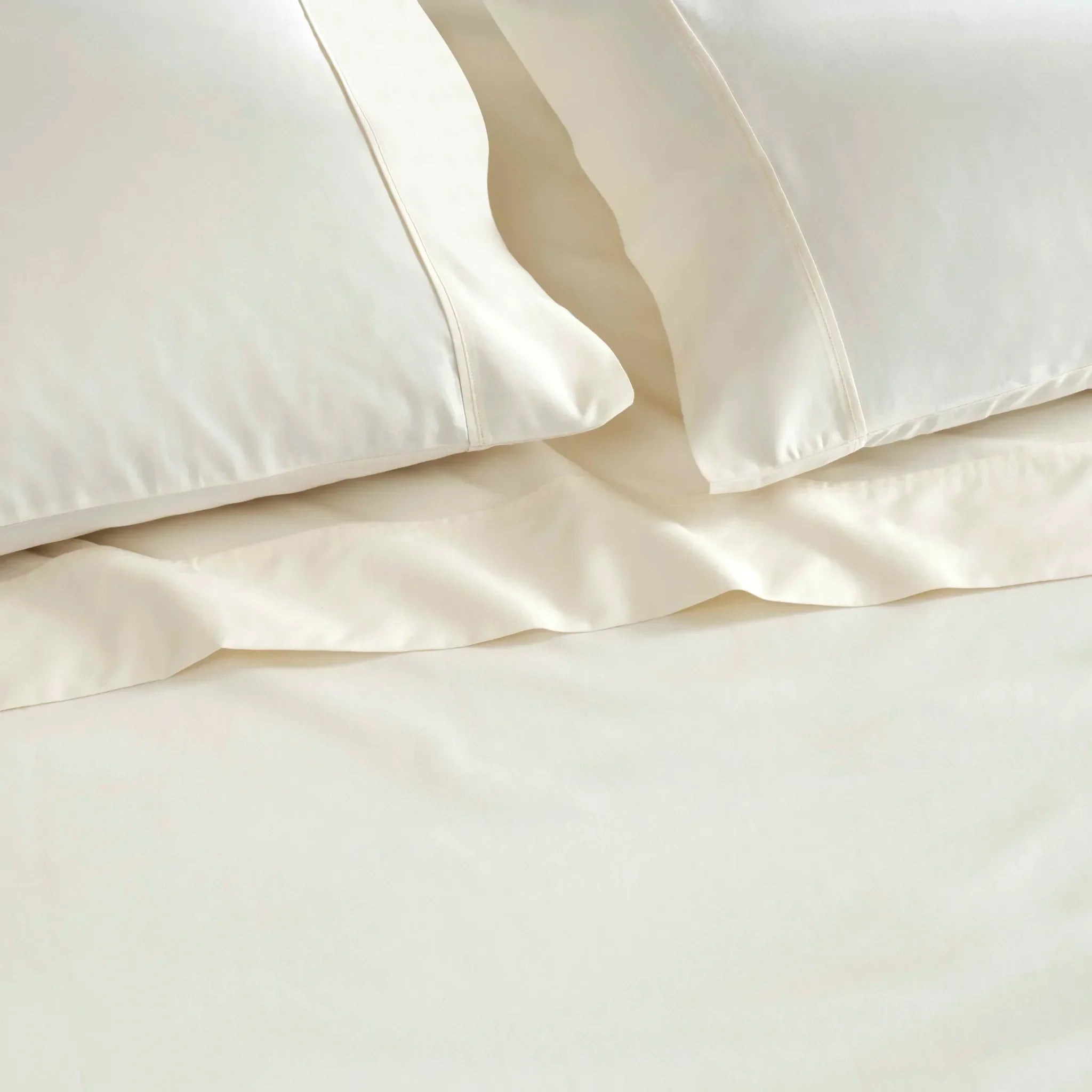 Apus 100% Cotton Perfect Fit Deep Pocket Sheet Set