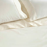 Apus 100% Cotton Perfect Fit Deep Pocket Sheet Set