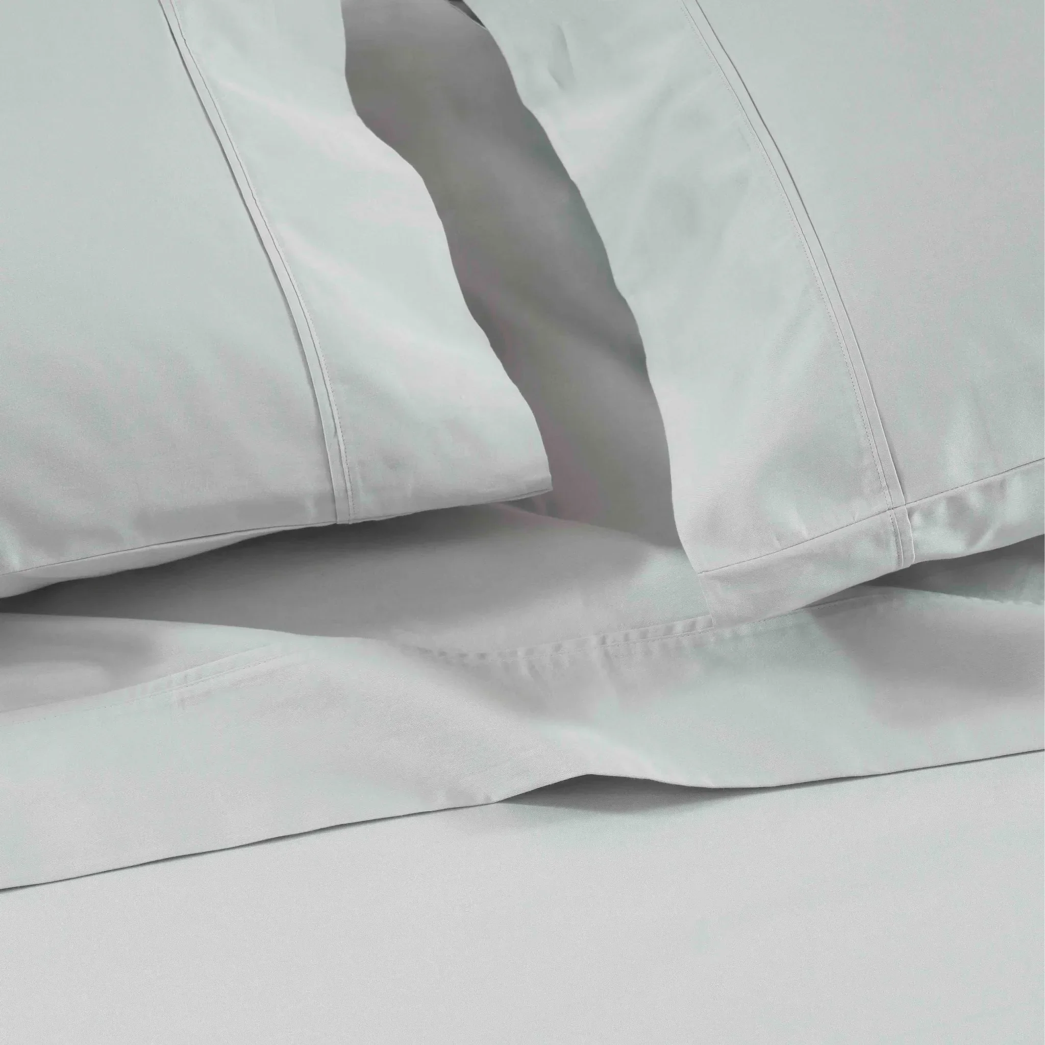 Apus 100% Cotton Perfect Fit Deep Pocket Sheet Set