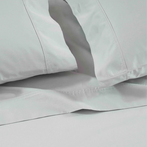 Apus 100% Cotton Perfect Fit Deep Pocket Sheet Set