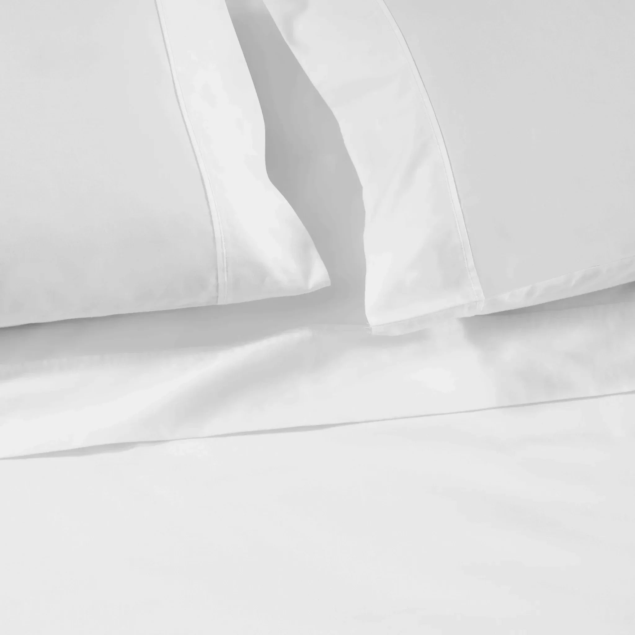 Apus 100% Cotton Perfect Fit Deep Pocket Sheet Set