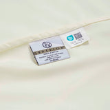 Apus 100% Cotton Perfect Fit Deep Pocket Sheet Set