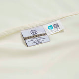 Apus 100% Cotton Perfect Fit Deep Pocket Sheet Set