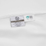 Apus 100% Cotton Perfect Fit Deep Pocket Sheet Set