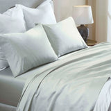 Apus 100% Cotton Perfect Fit Deep Pocket Sheet Set