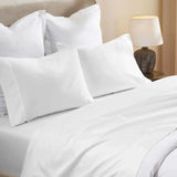 Apus 100% Cotton Perfect Fit Deep Pocket Sheet Set