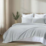 Apus 100% Cotton Perfect Fit Deep Pocket Sheet Set