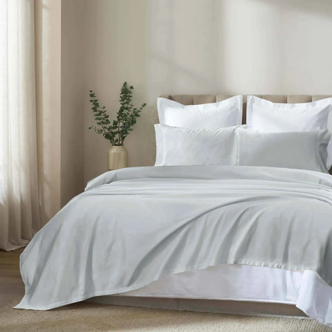 Apus 100% Cotton Perfect Fit Deep Pocket Sheet Set