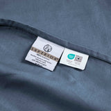 Apus 100% Cotton Perfect Fit Deep Pocket Sheet Set