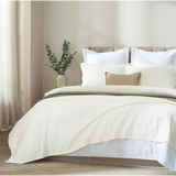 Apus 100% Cotton Perfect Fit Deep Pocket Sheet Set