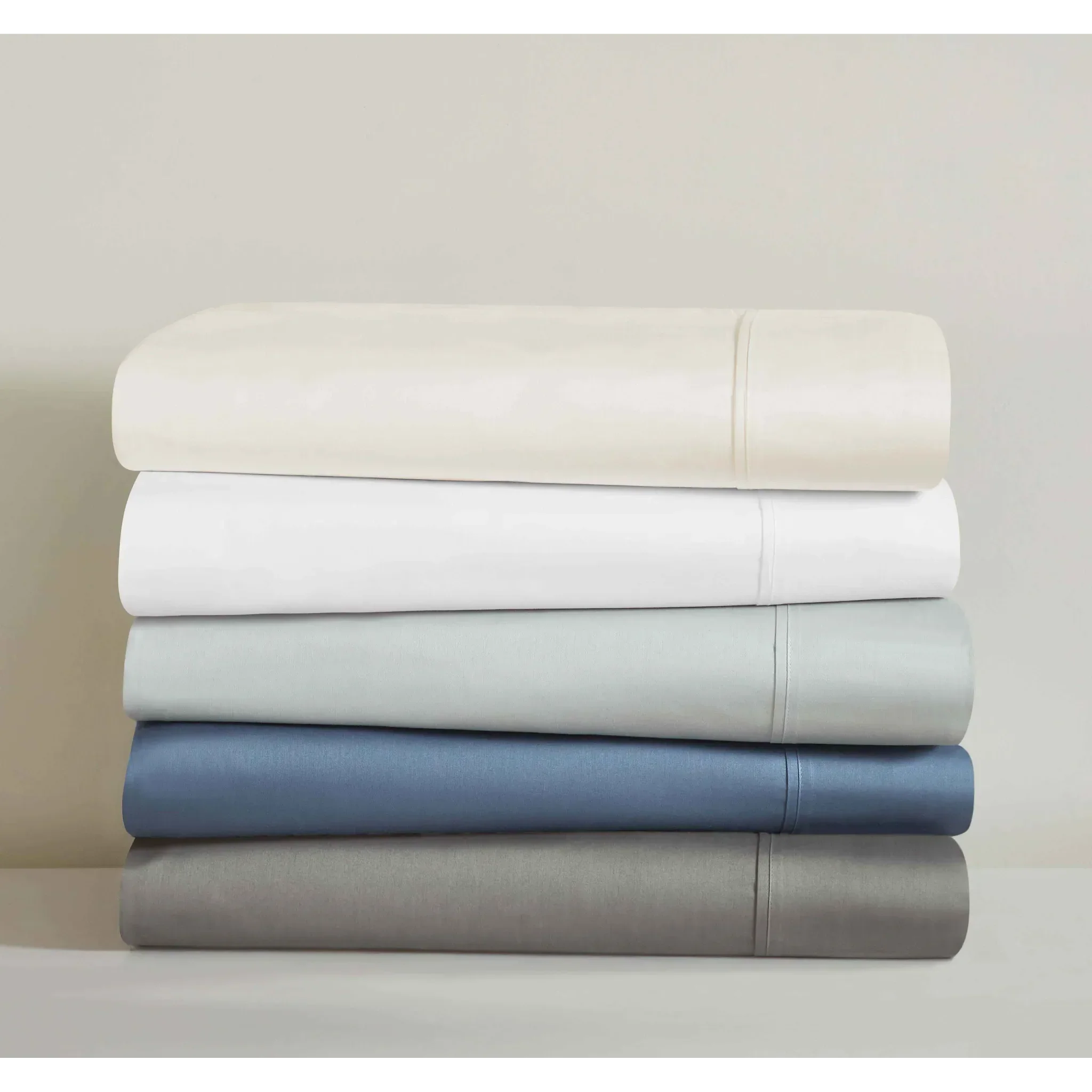 Apus 100% Cotton Perfect Fit Deep Pocket Sheet Set
