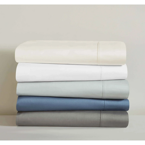 Apus 100% Cotton Perfect Fit Deep Pocket Sheet Set