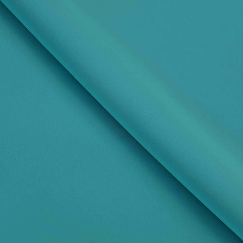 Blackout Window Curtains Solid Room Darkening Back Tab Set of 2