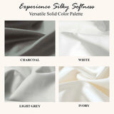 Pavo Cotton 700 Thread Count Perfect Fit Sheet Set