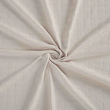 100% Cotton Thermal Blanket – Basketweave All-Season, Lightweight & Breathable