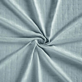 100% Cotton Thermal Blanket – Basketweave All-Season, Lightweight & Breathable