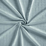 100% Cotton Thermal Blanket – Basketweave All-Season, Lightweight & Breathable
