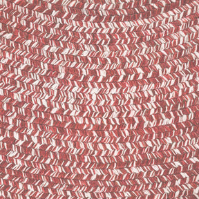 Reversible Braided Eco-Friendly Area Rug Indoor Outdoor Rugs