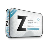 Shoulder CarbonCool™ LT + Omniphase® Pillow