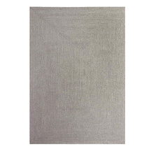 Bohemian Indoor Outdoor Rugs Solid Rectangle Braided Area Rug