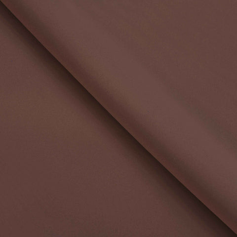 Blackout Window Curtains Solid Room Darkening Back Tab Set of 2